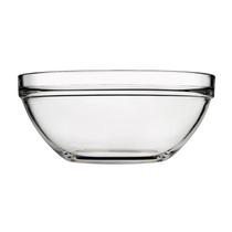 Saladeira Pasabahçe Chefs 1L - 46404