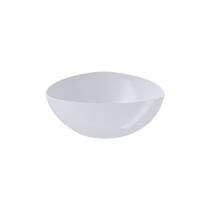 Saladeira Polipropileno 2,5L Coza Cozy Triangular Resistente Saladeira Polipropileno 2,5L Coza Cozy Triangular Resistente