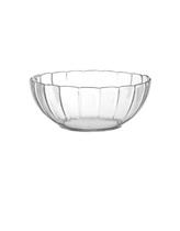 Saladeira primavera 1000 ml - class home Saladeira primavera 1000 ml - class home