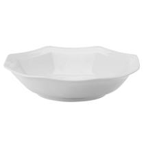 Saladeira Prisma de Porcelana 24 cm 1000 ml Schmidt