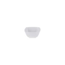 Saladeira Quadrada de Melamina 10,2 x 4,9 cm - 240 ml WECK