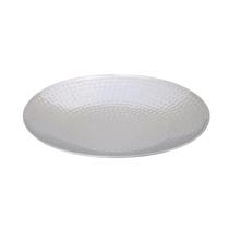 Saladeira Rasa Inox Mimo AN2222 Saladeira Rasa Inox Mimo AN2222