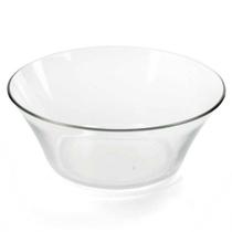 Saladeira Redonda Astral Duralex 2,3 Litros