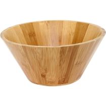 Saladeira Redonda Ecokitchen Mimo Style Saladeira Redonda Ecokitchen Mimo Style