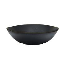 Saladeira Ryo 26 cm 1,6 L Volcano Oxford Saladeira Ryo 26 cm 1,6 L Volcano Oxford