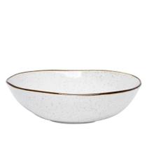 Saladeira Ryo Maresia 26 cm Oxford