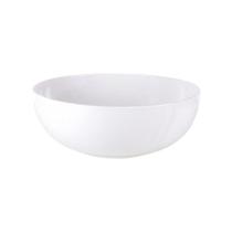 Saladeira Tramontina Maria Augusta 28cm Em Porcelana
