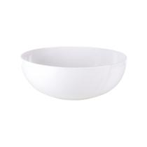 Saladeira Tramontina Maria Augusta em Porcelana 28 cm Tramontina Saladeira Tramontina Maria Augusta em Porcelana 28 cm Tramontina