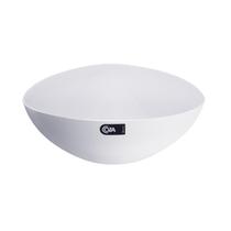 Saladeira Triangular 3,5l Coza Bc 101320007