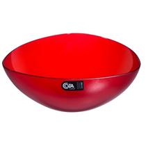 Saladeira Triangular Essential 3,5L Coza Vmt - 20132/0111