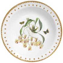 Saladeira Valentina Scalla Saladeira Valentina Scalla