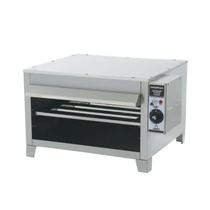 Salamandra Gratinadora Elétrica 70X50 Metalmaq