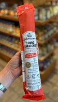 Salame Caipira Malagueta
