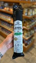Salame Caipira Tradicional