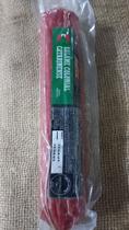 Salame Colonial tipo italiano de Santa Catarina 440 g