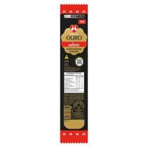 Salame Defumado Perdigão Ouro Caixa 3kg Salame Defumado Perdigão Ouro Caixa 3kg