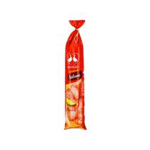 Salame Defumado Tipo Italiano PERDIGÃO