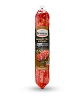 Salame Especial Frimesa Tipo Alemão Aproximadamente 300g