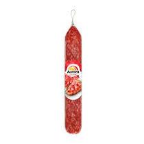 salame fino aurora
