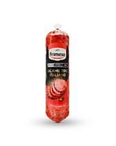 Salame Frimesa Tipo Italiano Aproximadamente 330g