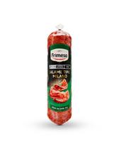Salame Frimesa Tipo Milano Aproximadamente 300g