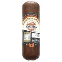 Salame Nobre Vim Da Canastra 170 Gramas