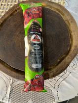 Salame Tipo Italiano Atacarne Specialli Puro (Pimenta Biquinho) Salame Tipo Italiano Atacarne Specialli Puro (Pimenta Biquinho)