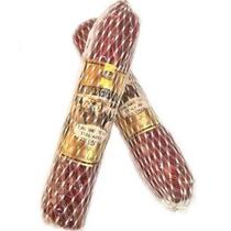 Salame tipo Italiano em peca (Colonial) - Cancian