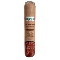 Salaminho Ceratti