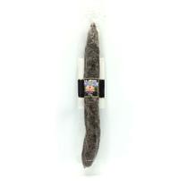 Salaminho Espanhol com Pimenta Casaponsa 170g Salaminho Espanhol com Pimenta Casaponsa 170g