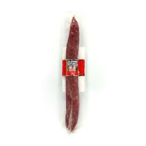 Salaminho Espanhol Tradicional Casaponsa 170g Salaminho Espanhol Tradicional Casaponsa 170g