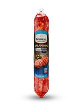 Salaminho Tradicional Frimesa Aproximadamente 300g