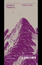 Salammbô Coleção Acervo