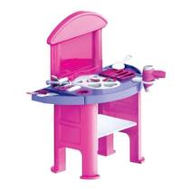Salão De Beleza Infantil Style Simo Toys - 341