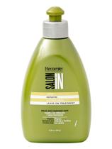 Salão profissional de tratamento Leave-On Recamier em +Pro Keratin Salão profissional de tratamento Leave-On Recamier em +Pro Keratin