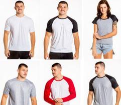 Saldo de Peças Com Defeito furos, manchas, fios corridos, defeitos na malha costura