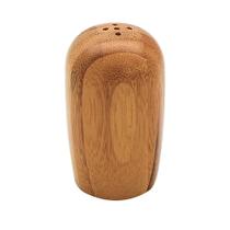 Saleiro bamboo 4,8 x 8cm