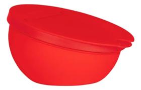Saleiro Chef Tupperware 300g. Saleiro Chef Tupperware 300g.