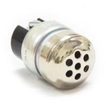 Saleiro Controle Velas Aquecidas Compativel MB Caminhao Onibus Motores Estacionarios 0005451120 Saleiro Controle Velas Aquecidas Compativel MB Caminhao Onibus Motores Estacionarios 0005451120