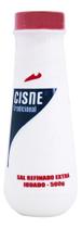 Saleiro Cozinha Cisne 500g