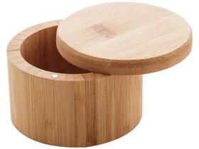 Saleiro de Bambu de Mesa Lyor Saleiro de Bambu de Mesa Lyor