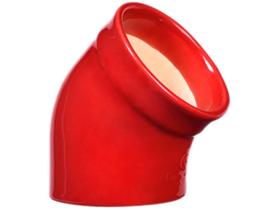 Saleiro de Cerâmica Emile Henry