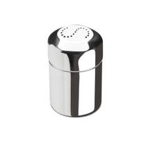 Saleiro De Inox Linha Classic