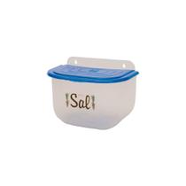 Saleiro de Parede - Nitronplast