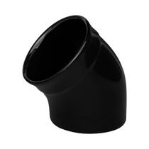 Saleiro De Porcelana Médio 13cm Porta Sal Organizador Decorativo Para Mesa Bancada Armário Cozinha