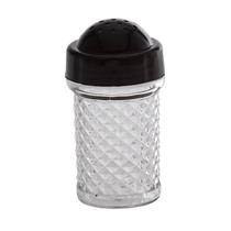 Saleiro luxxor 100ml sortido