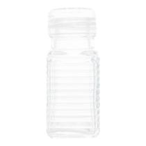 Saleiro Lyor Vidro 80ml