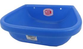 SALEIRO PEQUENO MOD-193 COD-7.83.193 Suin