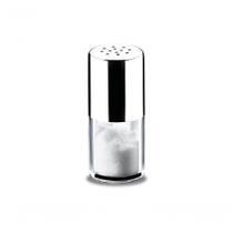 Saleiro/pimenteiro Elegance 50 Ml - Parma ø 3,5 X 8 Cm - Brinox Saleiro/pimenteiro Elegance 50 Ml - Parma ø 3,5 X 8 Cm - Brinox