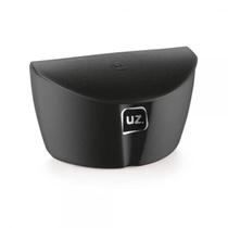 Saleiro Porta Condimentos Tempero Com Tampa Design Moderno Multiuso